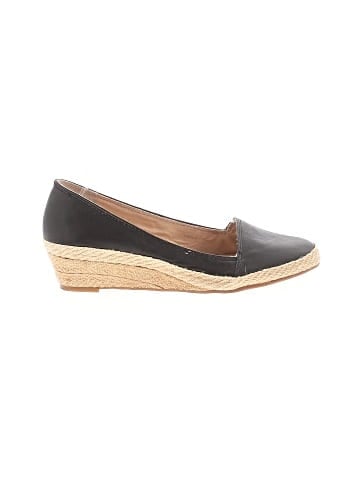 Lucky Brand Wedges (view 1)