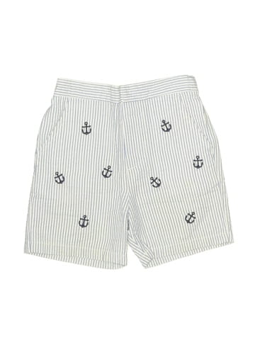 Unbranded Shorts (view 1)