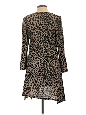 Emma Rose Casual Dress (view 2)