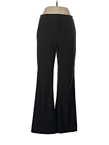 Gap Dress Pants (view 1)