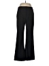 Gap Black Dress Pants Size 10 Petite - photo 1