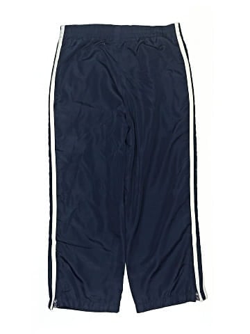 Adidas Track Pants (view 2)