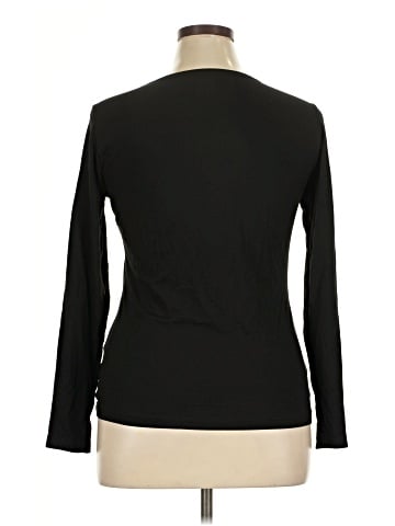 32 Degrees Long Sleeve Top (view 2)