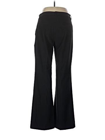 Gap Dress Pants (view 2)