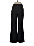 Gap Black Dress Pants Size 10 Petite - photo 2