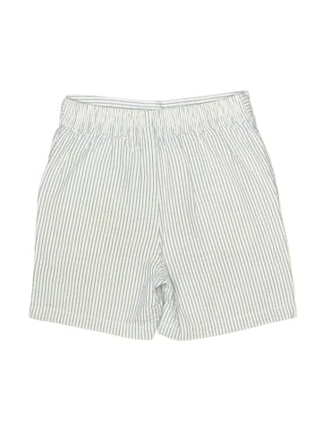 Unbranded Shorts (view 2)