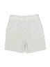 Unbranded Stripes Ivory Shorts 12-18 MO / 18 MO - photo 2