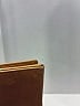 Céline 100% Coated Canvas Brown Wallet One size - photo 6