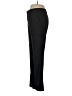 Gap Black Dress Pants Size 10 Petite - photo 5