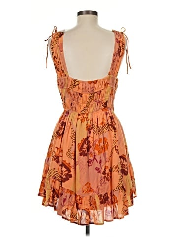 Free People Casual Dress (view 2)