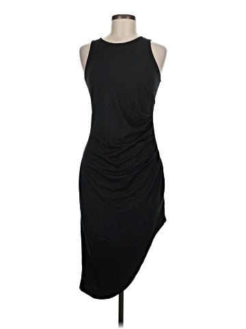 Grace Karin Cocktail Dress (view 1)