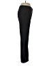 Gap Black Dress Pants Size 10 Petite - photo 4
