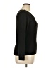 32 Degrees Black Long Sleeve Top Size XL - photo 4