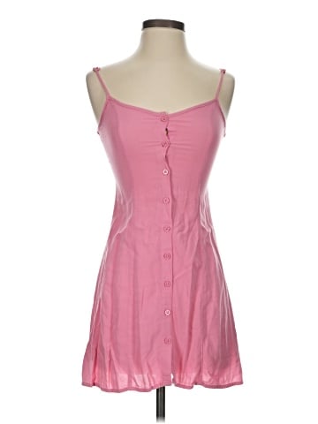 Divided by H&M Casual Dress (view 1)
