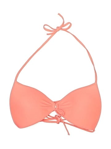 Body Glove Swimsuit Top (view 1)
