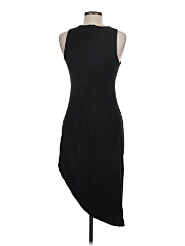 Grace Karin Cocktail Dress (view 2)