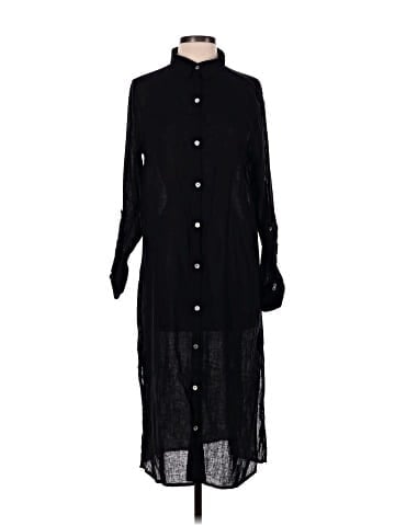 Tahari Casual Dress (view 1)