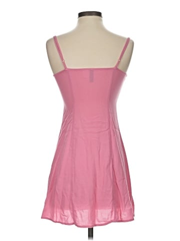 Divided by H&M Casual Dress (view 2)