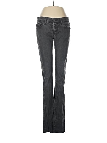 Rock & Republic Jeans (view 1)