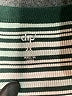 dip Green Tank Top Size 2X - photo 7