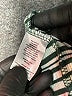 dip Green Tank Top Size 2X - photo 8