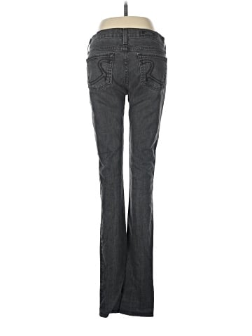 Rock & Republic Jeans (view 2)