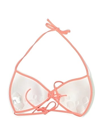 Body Glove Swimsuit Top (view 2)