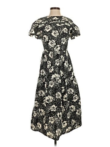 Who What Wear Casual Dress (view 1)