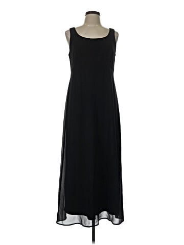 Robbie Bee Casual Dress (view 1)