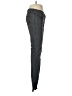 Rock & Republic Chevron-herringbone Gray Jeans Size 28 waist - photo 4