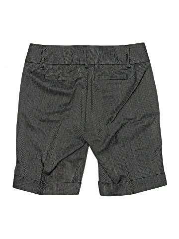 Spacegirlz Shorts (view 2)