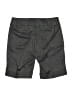 Spacegirlz Chevron-herringbone Gray Shorts Size 9 - photo 2