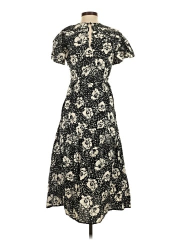 Who What Wear Casual Dress (view 2)
