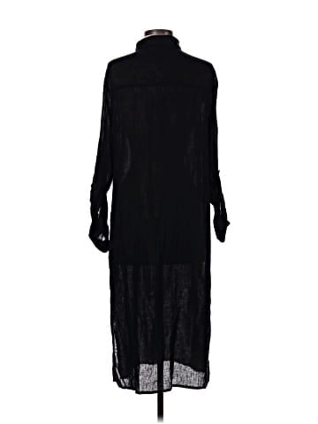 Tahari Casual Dress (view 2)