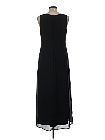 Robbie Bee Casual Dress (view 2)