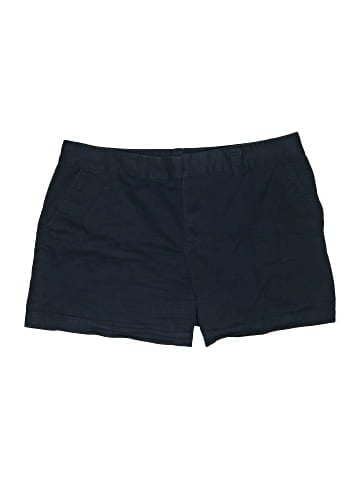 Tommy Hilfiger Shorts (view 1)