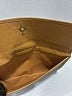 Céline 100% Coated Canvas Brown Wallet One size - photo 10