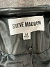 Steve Madden Black Blazer Size M - photo 6