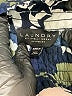 Laundry by Shelli Segal 100% Polyester Blue Casual Pants Size S - photo 7