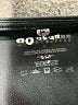 90 Degree by Reflex Black Active Pants Size L - photo 7