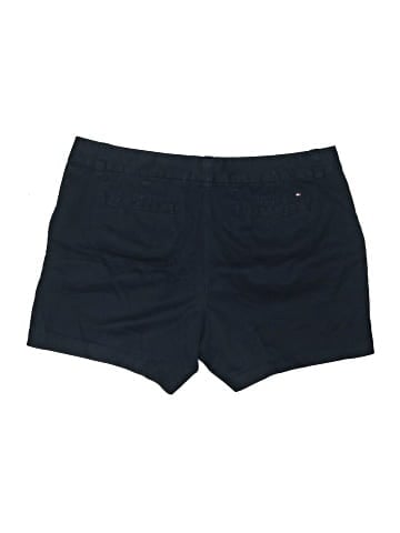 Tommy Hilfiger Shorts (view 2)
