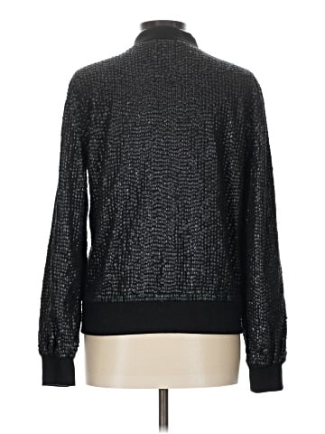 Lorna Jane Active Jacket (view 2)