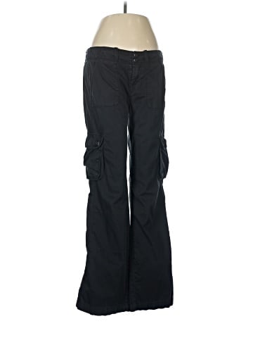 Old Navy Cargo Pants (view 1)
