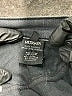 Hudson Jeans Hearts Gray Jeans Size 28 waist - photo 9