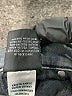 Hudson Jeans Hearts Gray Jeans Size 28 waist - photo 11