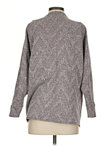 Charlotte Russe Cardigan (view 2)