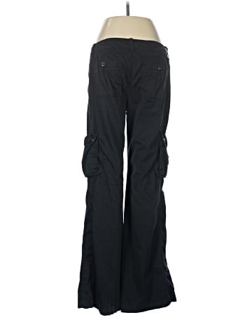 Old Navy Cargo Pants (view 2)