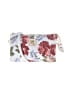 Stone Mountain White Crossbody Bag One size - photo 1