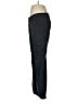 Old Navy Black Cargo Pants Size 6 - photo 5