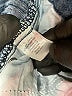 Cj Banks Blue Denim Shorts Size 22 - photo 4